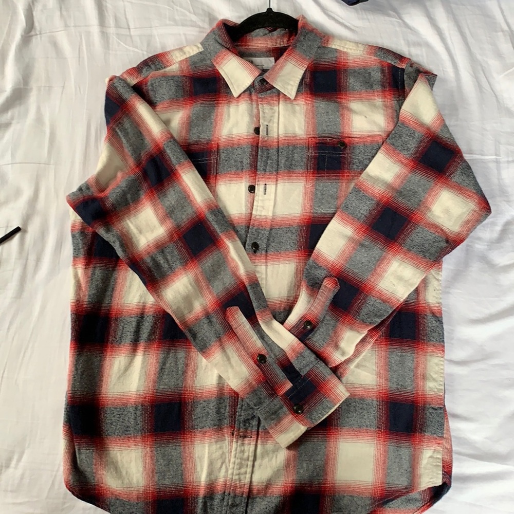 Gap Shirt